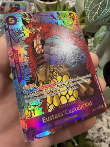 PKM TCG Version Japonaise Personnalisée En Stock – Pack Flammes Phantasmiques (30 Paquets) – Cartes à Collectionner Mega Evolution Charizard Inferno - Product Image 6