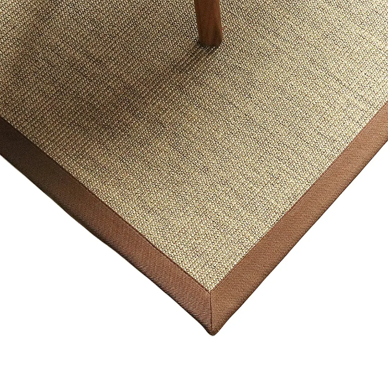 beige 2