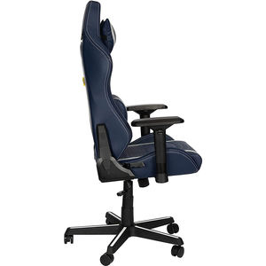 E Sport Chair Dropshipping High Back Comfy Gaming Chair 1 pieza Envío gratis Chaise <span class=keywords><strong>Gamer</strong></span> con alfombrilla de ratón personalizada gratis - Product Image 5