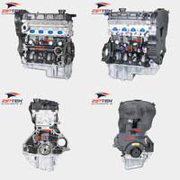 Motor en Venta Z18XER F16D4 LAF T18SED A16XER B10S1 LTG F15S F8CV F18D4 A14NET F16D3 para Chevrolet Optra Cruze Spark Lacetti
