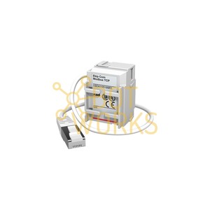 ABB 1SDA105189R1 - Nuovo - Product Image 1