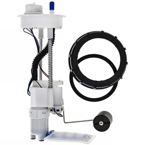 Nouveau module de pompe à carburant 2205502 2521363 2208323 2208591 pour RZR XP 1000 14-19 RZR 900 16-19 Haute Qualité - Product Image 2