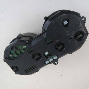 Tableau de bord Chevrolet Kalos d'occasion 2002-2008 96426049 (53984) Fabriqué en Italie - Product Image 2