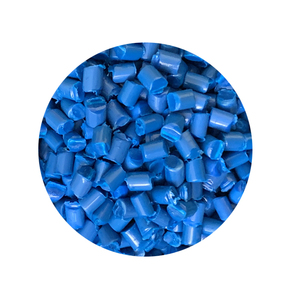 <span class=keywords><strong>ABS</strong></span> hạt nhựa giá mỗi kg nguyên tái chế tái chế nguyên liệu nhựa viên nhựa số lượng lớn nhựa <span class=keywords><strong>ABS</strong></span> chip giá - Product Image 3