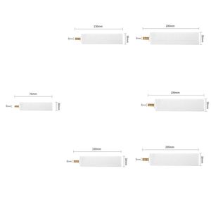 세라믹 통풍기 물고기 디퓨저 수족관 탱크 공기 펌프 액세서리 용 거품이있는 에어스톤 - Product Image 2