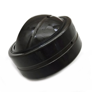 Rodamientos Radiales Esféricos Lisos con Sello GEZ31ES-2RS GEZ 31 ES 2RS - Product Image 1