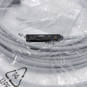 New Original Cheap 160251 SME-8-O-K-<strong>LED</strong>-24 Automation Products <strong>Programmable</strong> Logic PLC <strong>Controller</strong> - Product Image 1