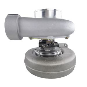 TD13L เทอร์โบชาร์จเจอร์49182-04410 49182-04420 49182-04430 49182-03100 TD13M-43Q22 49182-05111เทอร์โบ23521926 - Product Image 6