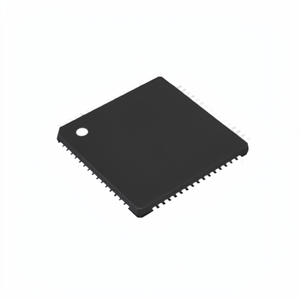 เมมโมรี่ 64 LQFP 7140LA100PF8 ซื้อชิ้นส่วนอิเล็กทรอนิกส์ออนไลน์ BOM IC มีสินค้าในสต็อก - Product Image 1