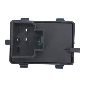 Interruptor de Ventana Yitrum 5GS19DX9AB para Chrysler Dodge, Interruptor Eléctrico Automático de 12V - Product Image 4