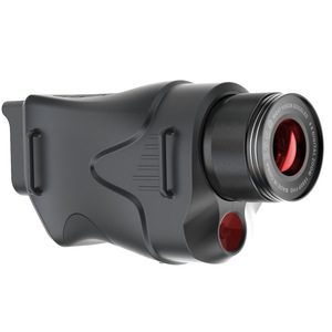 NV2000 SUNCORE 1080P Digital Night Vision Monocular 8X Zoom 25mm Lens CMOS Sensor Infrared Night Vision Device - Product Image 1