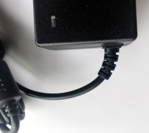 Adaptateur secteur pour ordinateur portable OEM, chargeur pour DELL 4.0*1.7 90W 19.5V 4.62A, prix usine, bonne qualité - Product Image 2