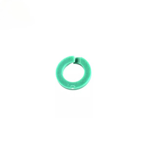 Continental Automotive Fuel Injector Repair <b>Kit</b> 06E998907E For Volkswagen Audi <b>Models</b> - Product Image 3