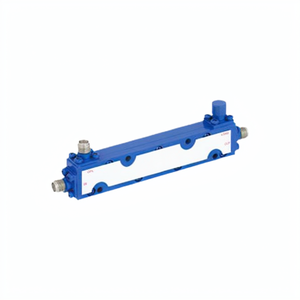 Acoplador Direccional de RF Original PE2CP1024-30 - Product Image 1