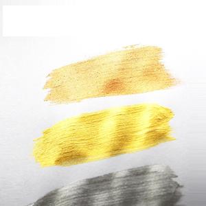 Новаторская Нетоксичная акриловая краска, 60 мл, 200 мл, 500 мл - Product Image 4