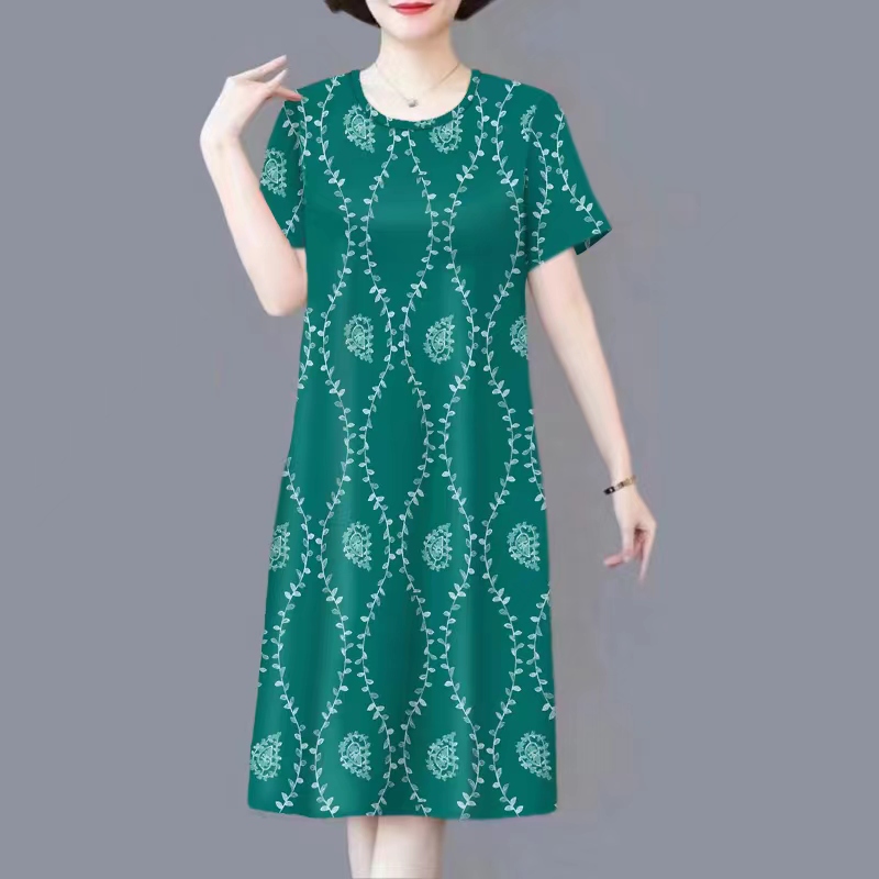 midi bodycon dress women SELMA BLACK MIDI BODYCON DRESS | CULT MIA