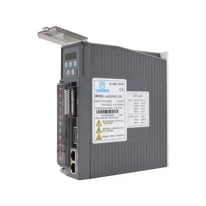 130JASM515230K-17B+JASD20002-20B Oferta Especial Motor y Variador de CA de 5.6A para Máquina de Moldeo por Inyección 130JASM515230K-17B+JASD2000 - Product Image 3