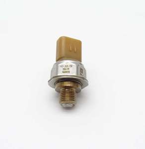 เซ็นเซอร์วัดแรงดันน้ำมัน 451-2625 สำหรับรถขุดแคตเตอร์พิลลาร์ CAT รุ่น 374F L เครื่องยนต์ C15 - Product Image 2