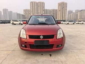 Voiture d'occasion certifiée <span class=keywords><strong>Suzuki</strong></span> <span class=keywords><strong>Swift</strong></span>, voiture d'occasion conduite à gauche, voitures d'occasion, service porte-à-porte - Product Image 2