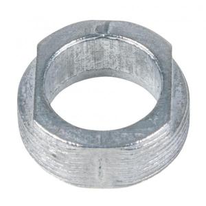 KS TOOLS-515,5410-R005P Tuerca de bloqueo-EAN 4042146798959 REPUESTOS PARA HERRAMIENTAS NEUMÁTICAS - Product Image 1