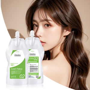 <span class=keywords><strong>Masque</strong></span> capillaire Purestyle à la kératine et aux protéines, à base d'acides aminés, pour réparation profonde – Produit phare en Asie du Sud-Est (03) - Product Image 6