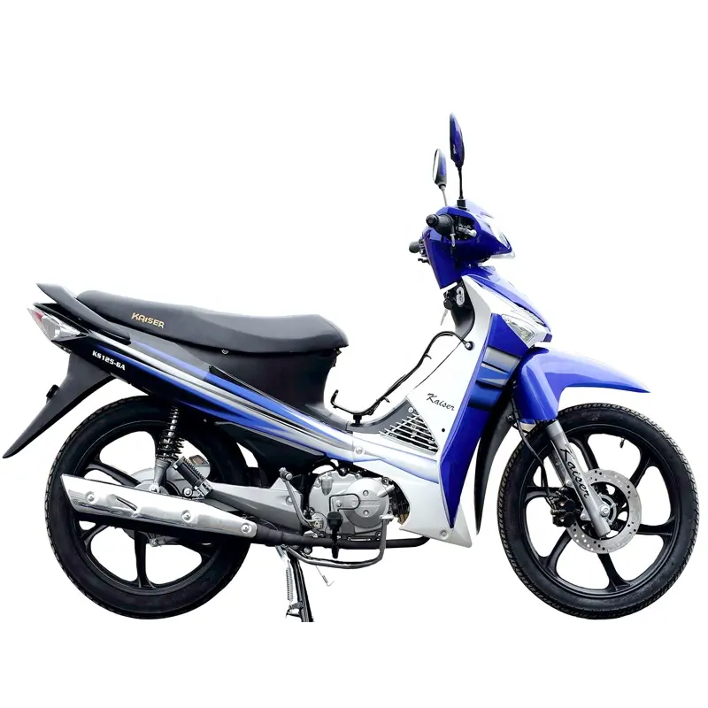 enduro motorcycle cheap chinese motorcycles 110cc cub motorcycle