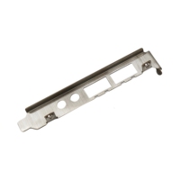 Support OEM pour Mazda 2016 - 2022 Cx - 9 porte-emblème de calandre et plaque d'immatriculation avant d'origine Mercedes Gle350 Amg 2020 - 21