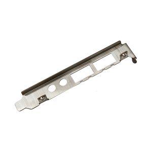 Soporte OEM para <span class=keywords><strong>Mazda</strong></span> 2016 - 2022 <span class=keywords><strong>Cx</strong></span> - 9 Grill <span class=keywords><strong>Emblem</strong></span> Holder & 2020 - 21 Genuine Mercedes Gle350 Amg Placa de matrícula delantera - Product Image 6