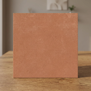 Nouvelles carreaux de sol en céramique numérique émaillée 400x400mm, brillants, en porcelaine vitrifiée pour intérieur - Product Image 4