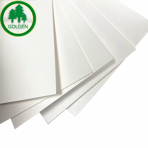 High Quality <b>Glossy</b> Matt C2S Coated Art <b>Paper</b> for Luxury Packaging and Printing - Product Image 2