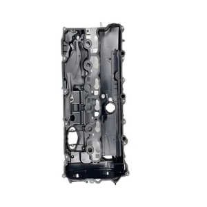 シリンダーヘッドバルブカバーBMW <span class=keywords><strong>2</strong></span> <span class=keywords><strong>3</strong></span> 4 5 6 7シリーズF20 F22 F30 F36 F33 F32 11127645173 - Product Image 4