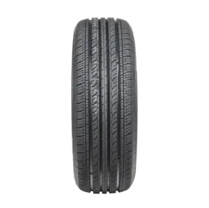 도매 만든 185/70R13 헤비 듀티 방사형 휠 새로운 좋은 품질 싼 가격 타이어 PCR 중국 타이어 판매
