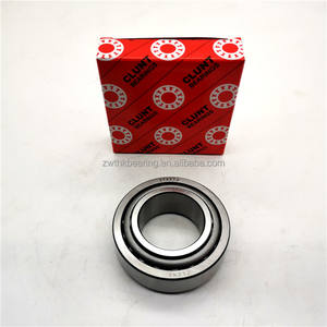 Rodamiento de Caja de Cambios HC STB5083 <span class=keywords><strong>LFT</strong></span>, Rodamiento de Rodillos Cónicos <span class=keywords><strong>50</strong></span>*83*20mm, Rodamiento Automotriz STB5083 <span class=keywords><strong>LFT</strong></span> - Product Image 2