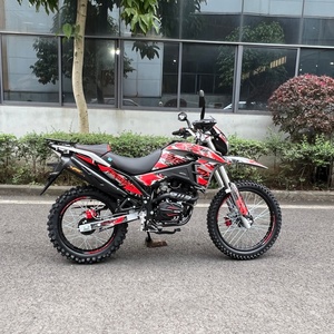 <span class=keywords><strong>Moto</strong></span> tout-terrain haute performance, <span class=keywords><strong>moto</strong></span> <span class=keywords><strong>cross</strong></span>, <span class=keywords><strong>moto</strong></span> <span class=keywords><strong>enduro</strong></span> avec moteur de 250cc/300cc - Product Image 4