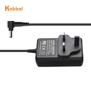 <span class=keywords><strong>Chargeur</strong></span> de remplacement pour <span class=keywords><strong>aspirateur</strong></span> sans fil <span class=keywords><strong>Dyson</strong></span> V10 <span class=keywords><strong>V11</strong></span> V12 V15 SV12 SV20 Absolute Animal 30.45V 1.1A 217160-01 - Product Image 3