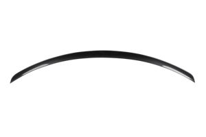 Accesorios Kits de coche Spoiler para <span class=keywords><strong>Mazda</strong></span> <span class=keywords><strong>6</strong></span> Axela <span class=keywords><strong>Sedan</strong></span> <span class=keywords><strong>2019</strong></span> + - Product Image 3