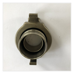 Clutch Release Bearing 35mm Inner Diameter <b>28mm</b> Height 5-31314-001-1 For Replace Repair - Product Image 4