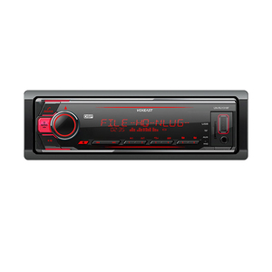 Autoradio android, lecteur multimédia, Compatible avec BT, <span class=keywords><strong>Radio</strong></span> FM, stéréo, Compatible avec USB, carte TF, Audio, AUX - Product Image 5
