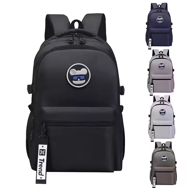 Yüksek Kaliteli kesesi dos aliexpress Üreticilerinden ve kesesi