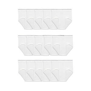 High Quality <b>Men's</b> Underwear Breathable Soft Cotton Briefs OEM Customizable Print Pattern <b>Trunks</b> Cheaper Option for <b>Men</b> - Product Image 4