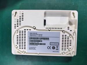 Switch Ethernet de Alta Velocidad Xpon Sin Frecuencia con Acceso de Fibra Óptica 1ge 1fe Tel ONU Router Fttr/FTTX - Product Image 3