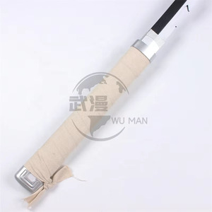 <span class=keywords><strong>Katana</strong></span> Nichirin de Hashibira <span class=keywords><strong>Inosuke</strong></span> sin afilar, accesorio de cosplay para disfraz de anime, decoración coleccionable para exhibición. - Product Image 5