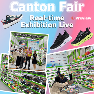 <span class=keywords><strong>Sneakers</strong></span> da corsa in Mesh di moda da <span class=keywords><strong>Donna</strong></span> Scarpe sportive traspiranti Scarpe sportive sportive Scarpe <span class=keywords><strong>Donna</strong></span> Scarpe da passeggio - Product Image 6