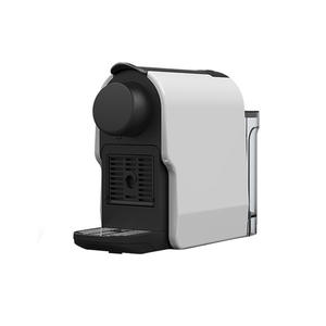 Cafetera italiana personalizada de cápsulas Km C0518A con tanque de agua de 1.2L, semiautomática, para uso doméstico y comercial. - Product Image 2