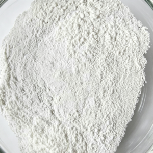 Sulfate de lauryl sulfoacétate de sodium de haute qualité, matière première sans sulfate, CAS 1847-58-1, tensioactif anionique pour bombes de bain et détergents - Product Image 1