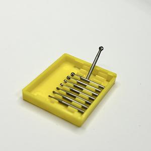 FG, - Product Image 2