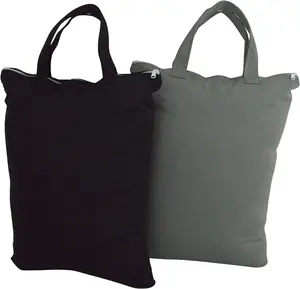 BSCI bolsas de viaje lavables impermeables personalizadas playa piscina gimnasio bolsa seca húmeda