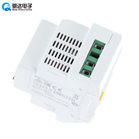 Nouveau programmateur numérique d'équipement électrique Schneider CCT15551 IHP+, contrôleur programmable PLC Bluetooth en stock