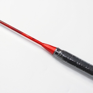 Vente en gros <span class=keywords><strong>de</strong></span> nouveautés, raquettes <span class=keywords><strong>de</strong></span> <span class=keywords><strong>badminton</strong></span> super légères en carbone, raquettes <span class=keywords><strong>de</strong></span> <span class=keywords><strong>badminton</strong></span> professionnelles haut <span class=keywords><strong>de</strong></span> gamme, <span class=keywords><strong>badminton</strong></span> personnalisé - Product Image 3