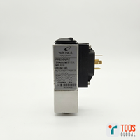 Plc Wartsila Mbs5153 060n1200 Nouveau Vente en gros